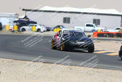 media/Mar-20-2022-Speed Ventures (Sun) [[0cd1e18763]]/Superspec Cup Race/Race Set 1/